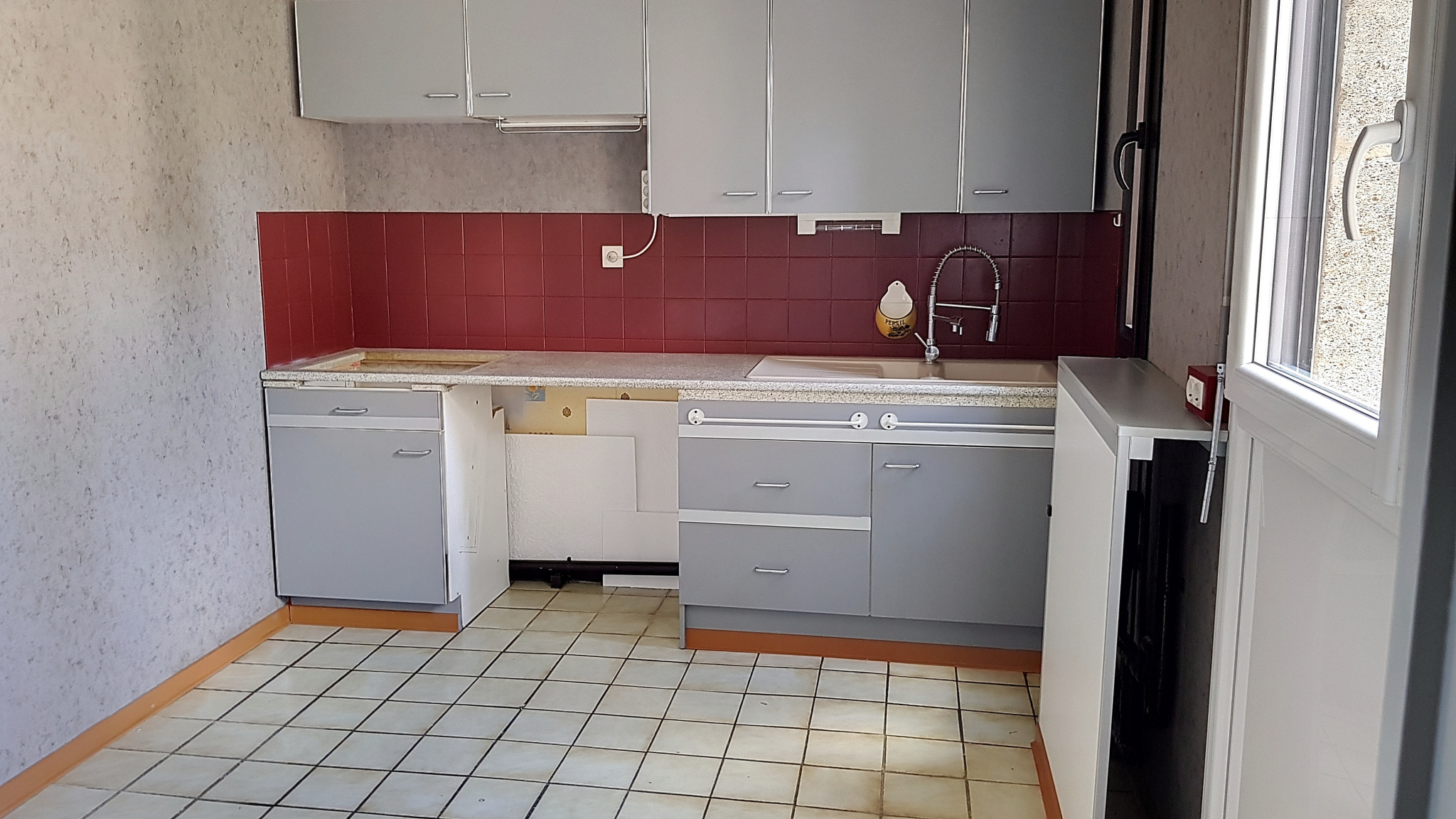 Photo bien immobilier