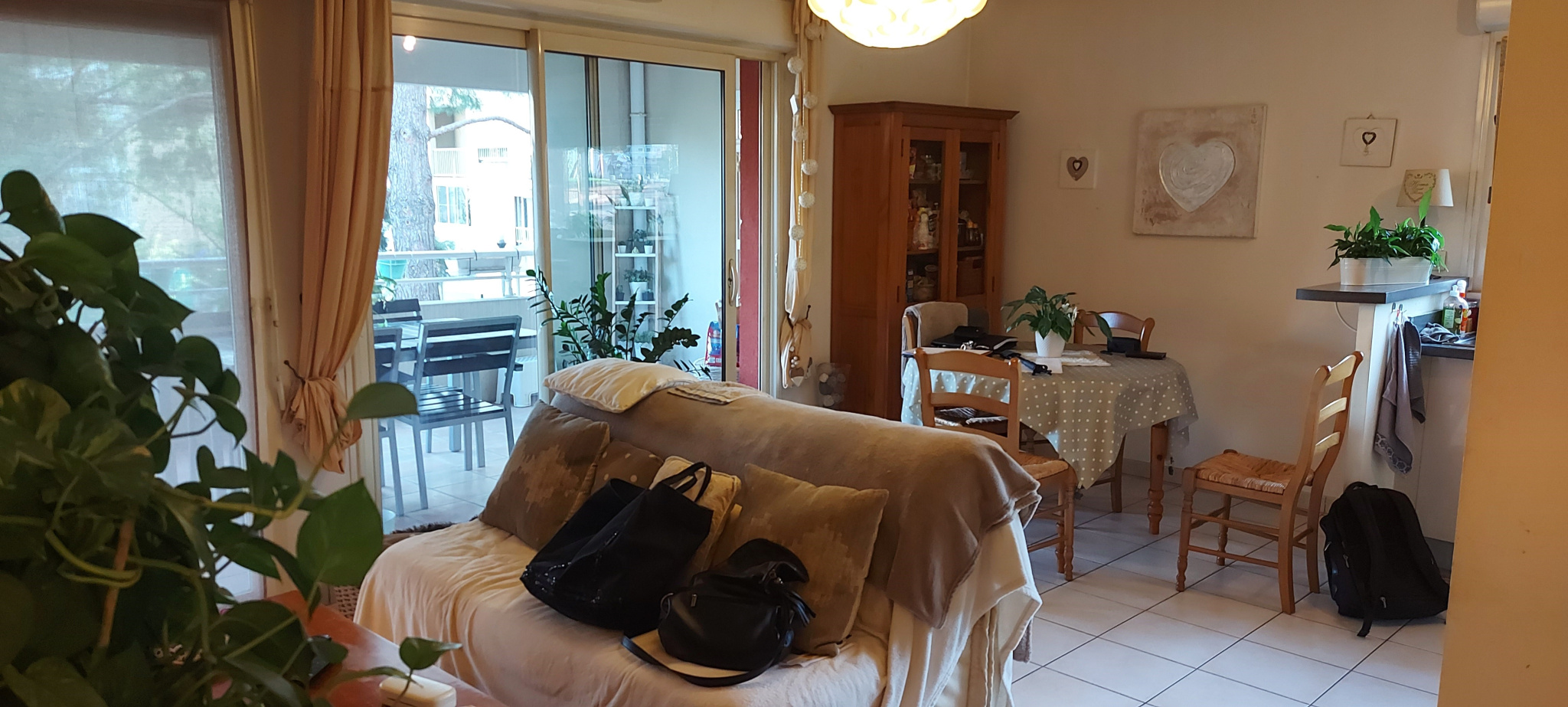 Photo bien immobilier