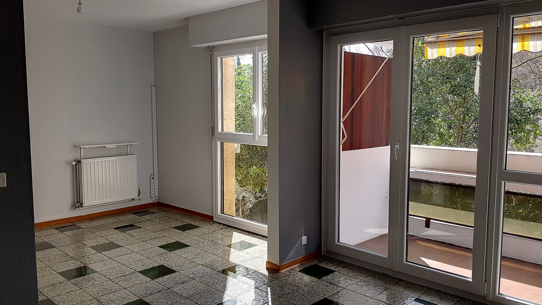 Photo bien immobilier