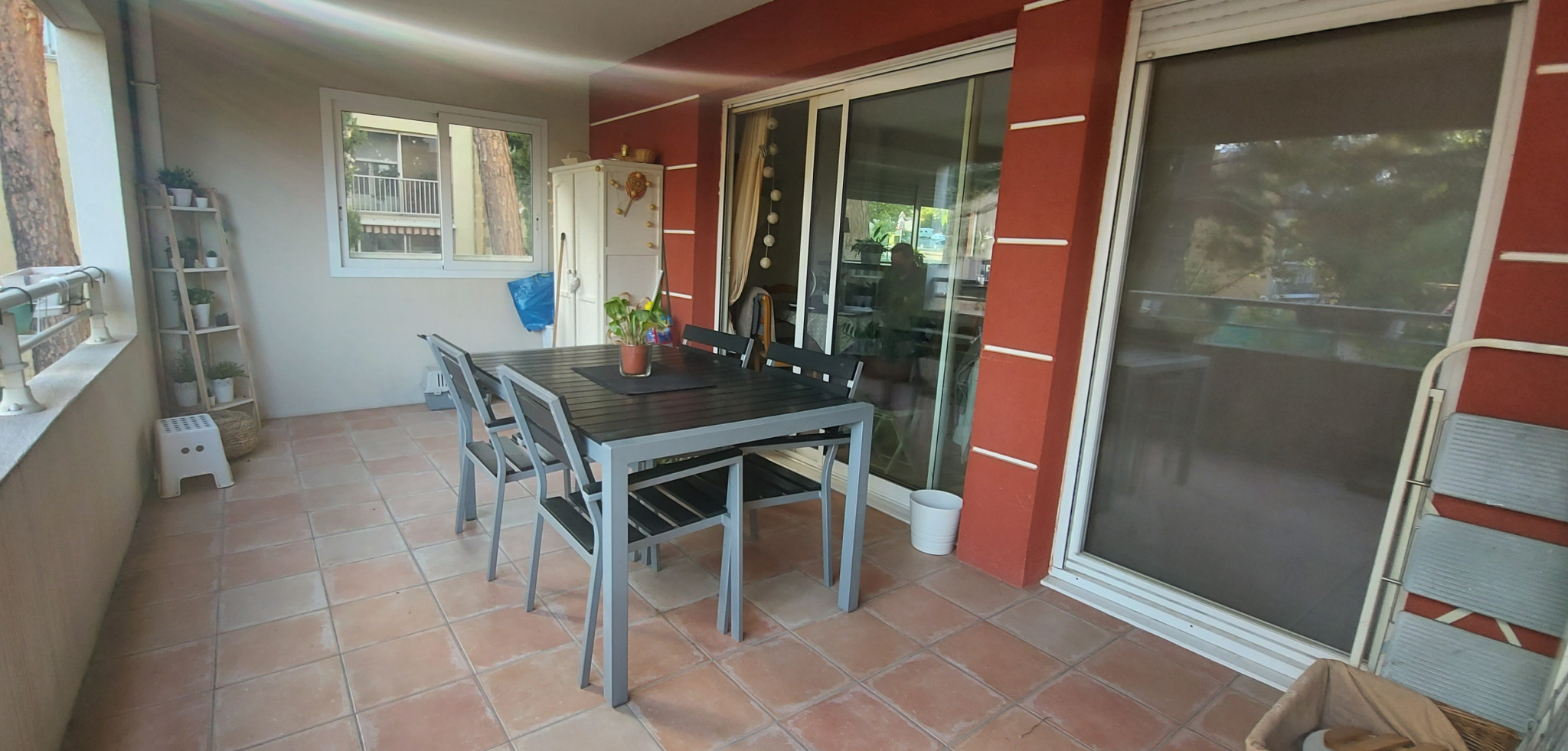Photo bien immobilier